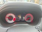2021 Acura Rdx A-spec Gray vin: 5J8TC2H69ML038969