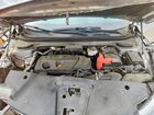 2021 Acura Rdx A-spec Gray vin: 5J8TC2H69ML038969