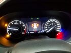 2021 Acura Rdx Advance Серебряный vin: 5J8TC2H70ML808646 2021 Acura Rdx Advance Серебряный vin: 5J8TC2H70ML808646