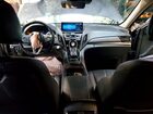 2021 Acura Rdx Advance Серебряный vin: 5J8TC2H70ML808646 2021 Acura Rdx Advance Серебряный vin: 5J8TC2H70ML808646
