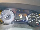 2021 Acura Rdx Advance Белый vin: 5J8TC2H72ML011007