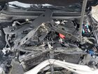 2021 Acura Rdx Advance Black vin: 5J8TC2H73ML004129