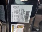 2021 Acura Rdx Advance Black vin: 5J8TC2H73ML004129