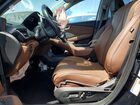 2021 Acura Rdx Advance Black vin: 5J8TC2H73ML004129