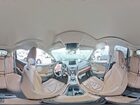 2021 Acura Rdx Advance Black vin: 5J8TC2H73ML004129