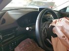 2022 Acura Rdx Advance Угольный vin: 5J8TC2H73NL013575
