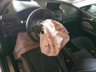 2022 Acura Rdx Advance Угольный vin: 5J8TC2H73NL013575