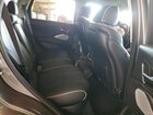 2022 Acura Rdx Advance Угольный vin: 5J8TC2H73NL013575