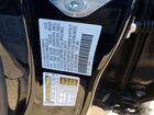 2026 Acura Rdx Advance Black vin: 5J8TC2H73TL005408