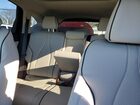 2026 Acura Rdx Advance Black vin: 5J8TC2H73TL005408