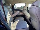 2026 Acura Rdx Advance Black vin: 5J8TC2H73TL005408