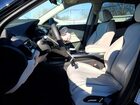 2026 Acura Rdx Advance Black vin: 5J8TC2H73TL005408