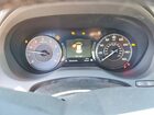 2026 Acura Rdx Advance Black vin: 5J8TC2H73TL005408