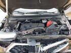 2019 Acura Rdx Advance Package Коричневый vin: 5J8TC2H77KL017205