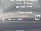 2019 Acura Rdx Advance Package Коричневый vin: 5J8TC2H77KL017205