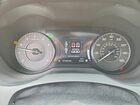 2025 Acura Rdx Advance Белый vin: 5J8TC2H77SL000811