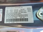2020 Acura Rdx Advance Gray vin: 5J8TC2H78LL016842