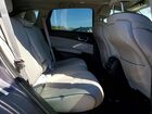 2021 Acura Rdx Advance Gray vin: 5J8TC2H79ML018178