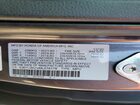 2021 Acura Rdx Advance Gray vin: 5J8TC2H79ML018178