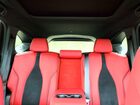 2023 Acura Rdx A-spec Advance Black vin: 5J8TC2H82PL007357