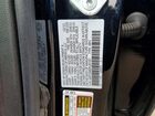 2023 Acura Rdx A-spec Advance Black vin: 5J8TC2H82PL007357