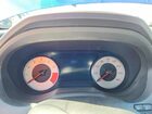 2023 Acura Rdx A-spec Advance Blue vin: 5J8TC2H84PL003519