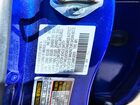 2023 Acura Rdx A-spec Advance Blue vin: 5J8TC2H84PL003519