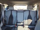 2023 Acura Rdx A-spec Advance Blue vin: 5J8TC2H84PL003519