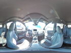2023 Acura Rdx A-spec Advance Blue vin: 5J8TC2H84PL003519