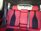 2023 Acura Rdx A-spec Advance White vin: 5J8TC2H84PL011975