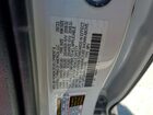 2023 Acura Rdx A-spec Advance White vin: 5J8TC2H84PL011975