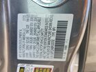 2023 Acura Rdx A-spec Advance Gray vin: 5J8TC2H88PL003782