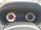 2023 Acura Rdx A-spec Advance Gray vin: 5J8TC2H88PL003782