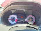 2022 Acura Rdx A-spec Advance Красный vin: 5J8TC2H89NL015498