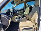 2020 Acura Mdx Белый vin: 5J8YD3H34LL015077
