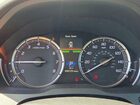 2020 Acura Mdx Белый vin: 5J8YD3H34LL015077