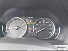 2020 Acura Mdx Standard Белый vin: 5J8YD3H35LL014309