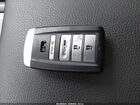 2020 Acura Mdx Standard Белый vin: 5J8YD3H35LL014309
