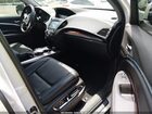2020 Acura Mdx Standard Белый vin: 5J8YD3H36LL002167 2020 Acura Mdx Standard Белый vin: 5J8YD3H36LL002167