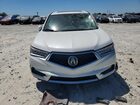 2020 Acura Mdx Белый vin: 5J8YD3H36LL014061 2020 Acura Mdx Белый vin: 5J8YD3H36LL014061