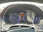 2020 Acura Mdx Белый vin: 5J8YD3H36LL014061 2020 Acura Mdx Белый vin: 5J8YD3H36LL014061