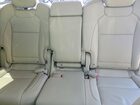 2020 Acura Mdx Белый vin: 5J8YD3H36LL014061 2020 Acura Mdx Белый vin: 5J8YD3H36LL014061