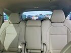 2020 Acura Mdx White vin: 5J8YD3H39LL016371