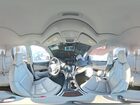 2020 Acura Mdx Серебряный vin: 5J8YD3H3XLL010823
