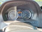 2020 Acura Mdx Черный vin: 5J8YD3H3XLL011034