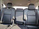 2020 Acura Mdx Черный vin: 5J8YD3H3XLL011034
