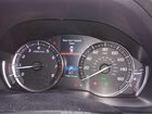 2019 Acura Mdx Advance Pkg Black vin: 5J8YD3H89KL010791 2019 Acura Mdx Advance Pkg Black vin: 5J8YD3H89KL010791