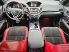 2020 Acura Mdx A-spec Серый vin: 5J8YD4H00LL021034 2020 Acura Mdx A-spec Серый vin: 5J8YD4H00LL021034