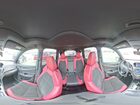 2020 Acura Mdx A-spec Серый vin: 5J8YD4H00LL021034 2020 Acura Mdx A-spec Серый vin: 5J8YD4H00LL021034