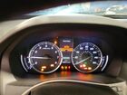 2020 Acura Mdx Угольный vin: 5J8YD4H31LL050830